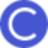 cellublue.com-logo