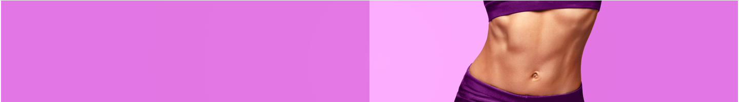 💗 Ujędrnianie