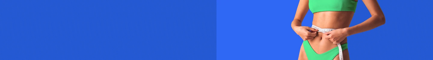 🔥 Ventre