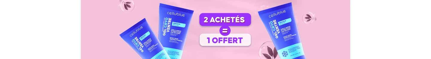 2 = 3