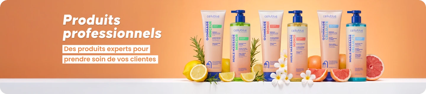 Tous les produits