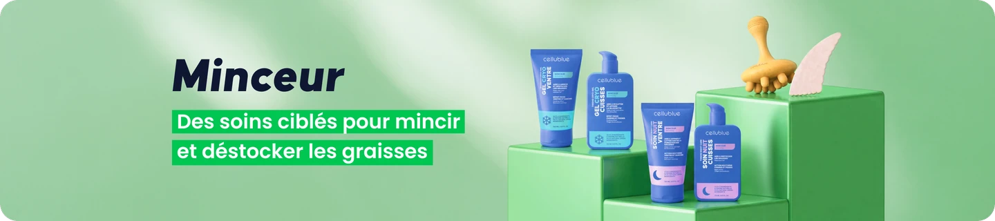 Minceur
