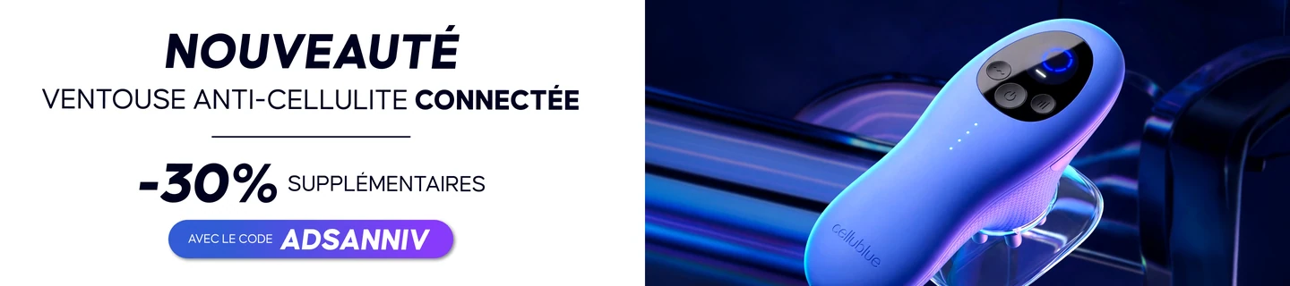 Nos meilleures ventes du mois !