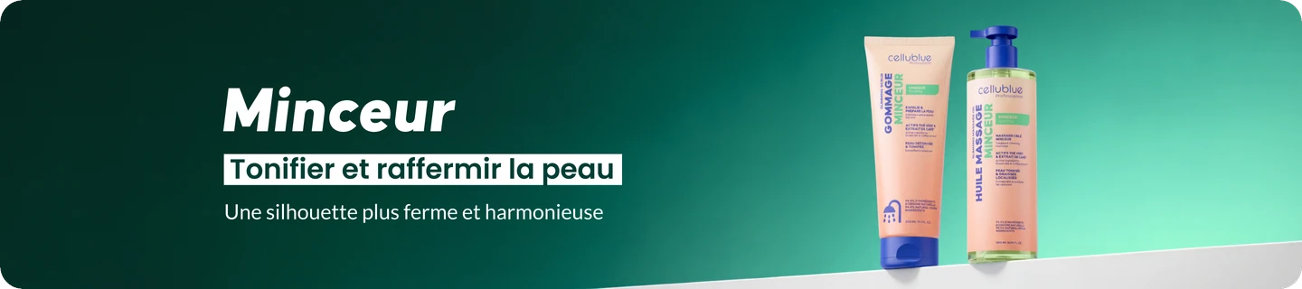 Minceur