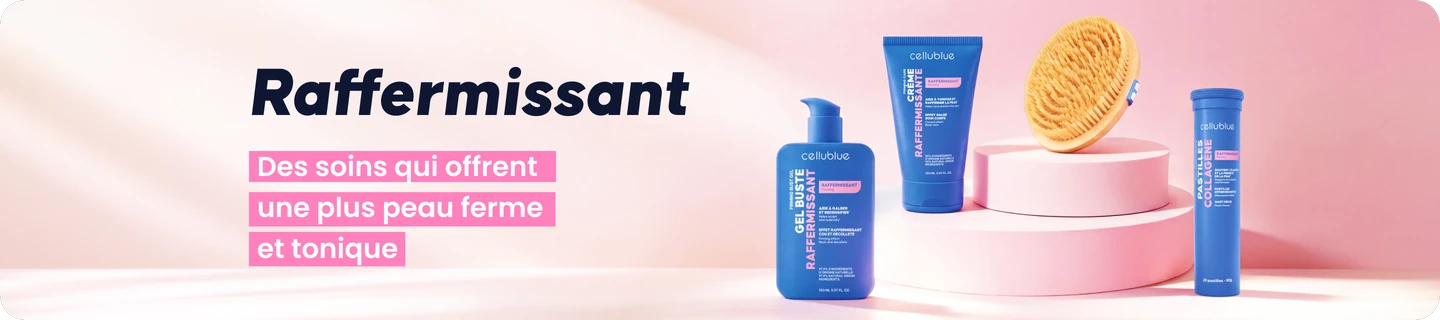 Raffermissant