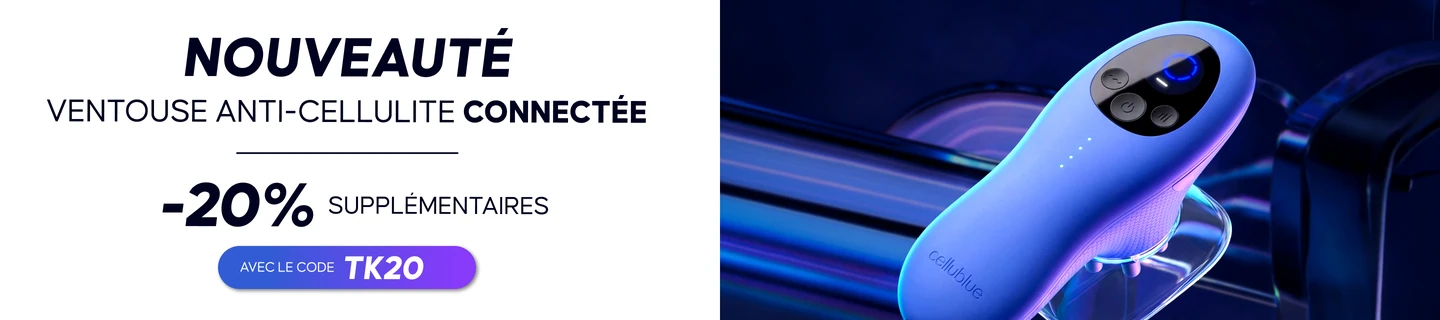 Nos meilleures offres du moment