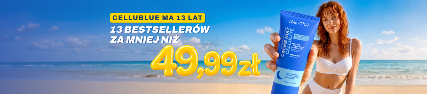 NASZE OFERTY SPECJALNE