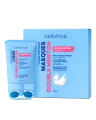 Duo Express Double Menton