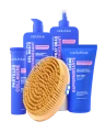 Pack Maxi Raffermissant