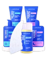 Pack Maxi Minceur