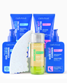Pack Maxi Minceur