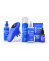 Zestaw EXPERT antycellulitowy