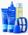 Pack Maxi Cellulite