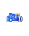 Pack Maxi Cellulite