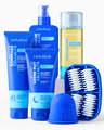 Pack Maxi Cellulite