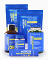 Pack Maxi Perte de Poids