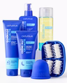 Pack Maxi Cellulite