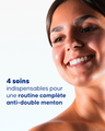 Pacchetto lifting globale