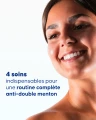 Pacchetto lifting globale