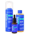 Programme Minceur Top Chrono