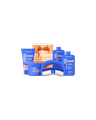 Pacchetto Maxi Smagliature