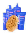 Pack Maxi Raffermissant