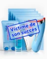 Pack Expert Lifting Visage