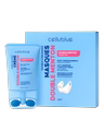 Duo Express Double Menton