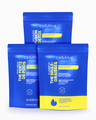 20denní detoxikační program