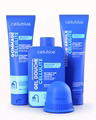 Programme Cellulite Douche