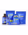 Pack Maxi Perte de Poids