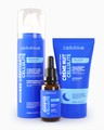 Program Cellulite Top Chrono