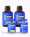 Cure Perte de Poids 30J