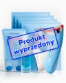Zestaw EXPERT ujędrniający do twarzy