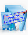 Zestaw EXPERT ujędrniający do twarzy