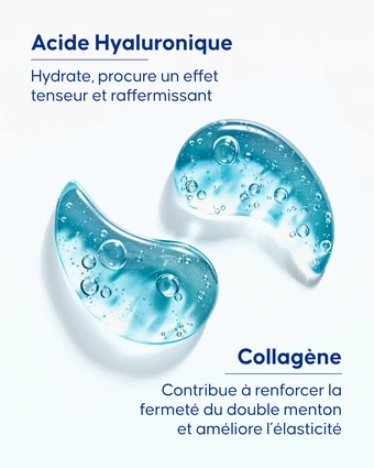 Gel Activateur Visage