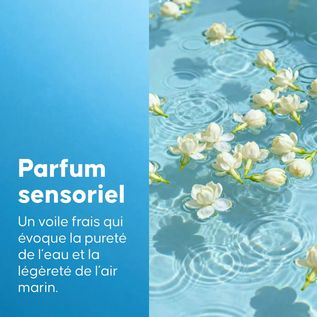 Huile Massage Cellulite - 4