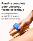 Pack Maxi Raffermissant Cellublue en situation utilisation quotidienne - 2