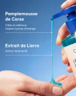 Huile de Massage Cellulite - 3