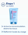 Pack Visage Lifting Global - 3