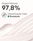 Resultado de utilização do creme noturno coxas Cellublue