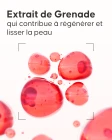 Slider diffusion ciblée micro-perles caviar minceur
