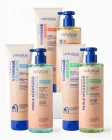 Pack Essentiel Institut