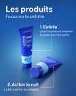 Pack Maxi Cellulite - 4
