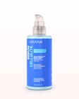 Sérum na celulitidu Cellublue v lahvičce s dávkovačem