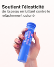 Slider bénéfices pastilles collagène Cellublue slide deux