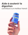 Gélules Perte de Poids Cellublue vue alternative produit - 2