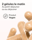 Gélules Perte de Poids Cellublue vue alternative produit - 4