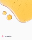 Výsledky použití oleje na strie Cellublue pružná pokožka