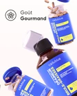 Contenu complet du Pack Maxi Perte de Poids Cellublue - 6